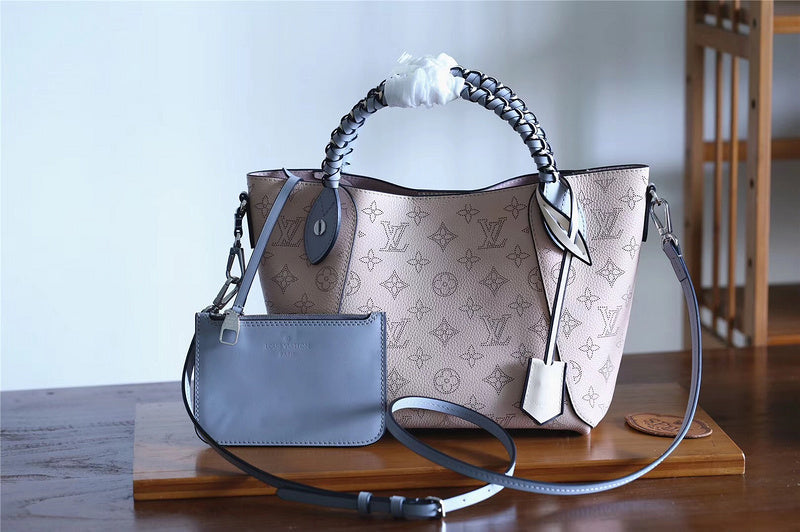 Satchel Bags - VL Bags - 7925