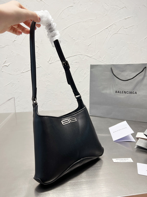 Satchel Bags - BGA Bags - 1394