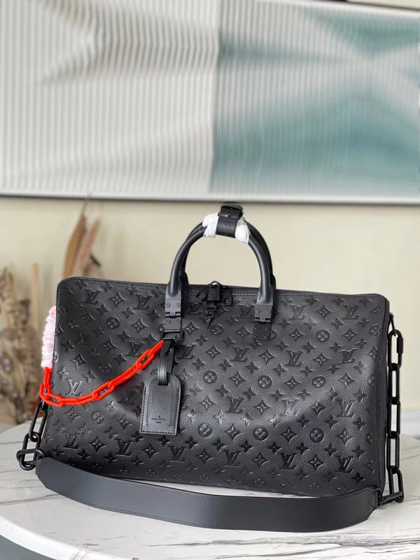 Satchel Bags - VL Bags - 820