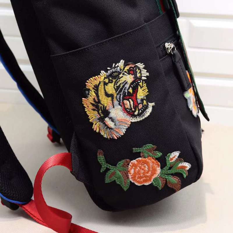 GlamI - GCI Bags - 753