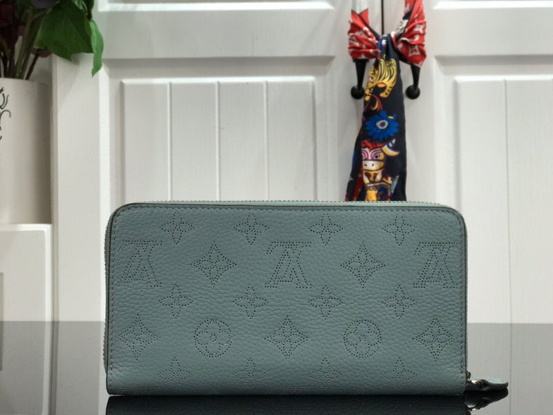 Glami- Glami- Lu-Vi bags - 2719