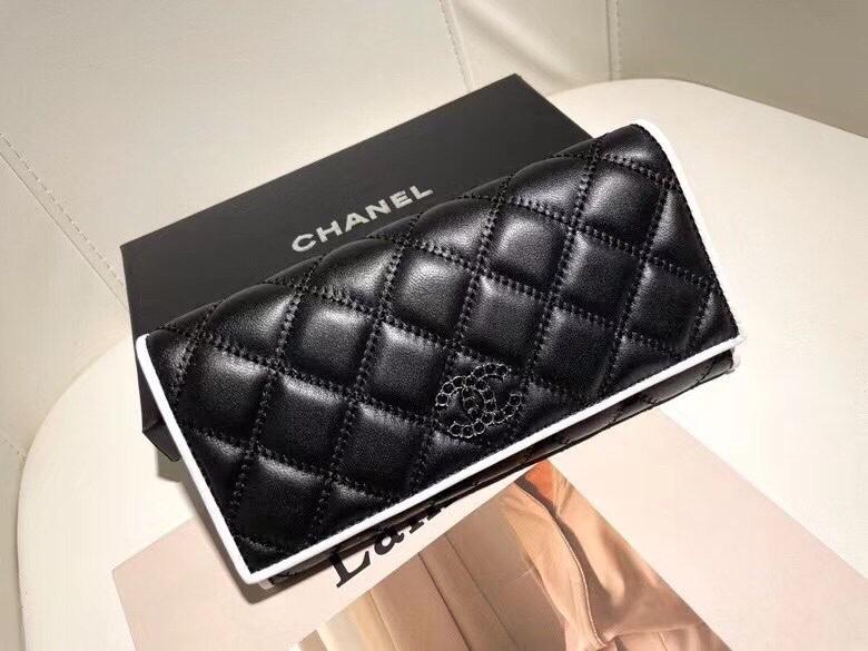 EN - New Arrival Bags CHL 238