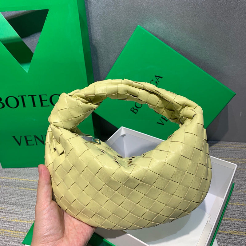 Glami- - BOV Bags - 394