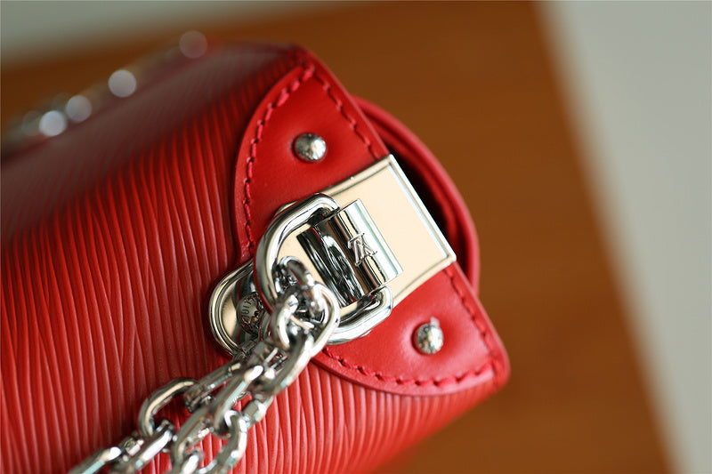 Glami-i LOV Lady Bags - 2141