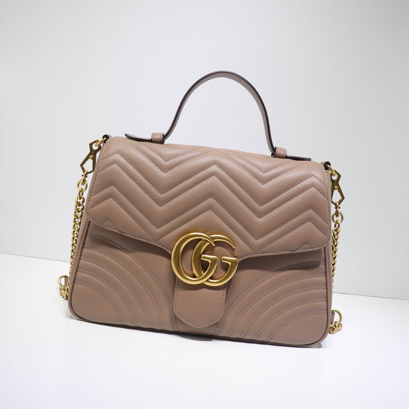 Satchel Bags - GCI Bags - 875