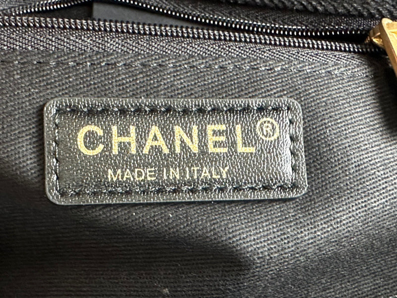 Glami - CHL Bags - 073