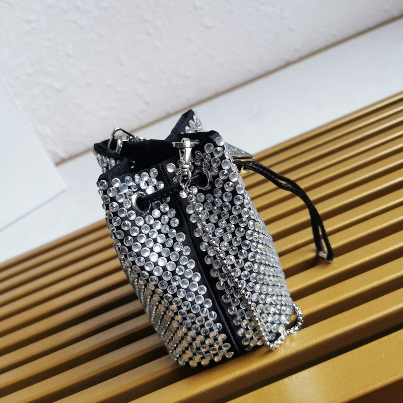 Glami - PD Shoulders Bags - 046