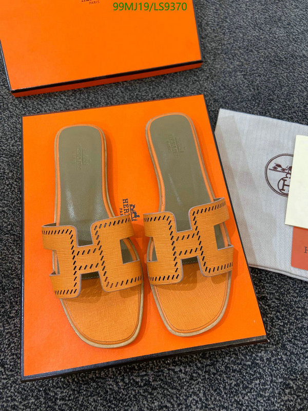 SAMC - HMS Women Shoes - 477