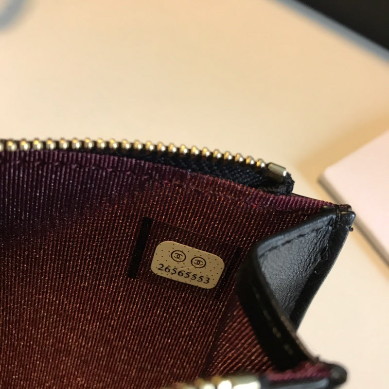 Satchel Bags - CHL Bags - 6198