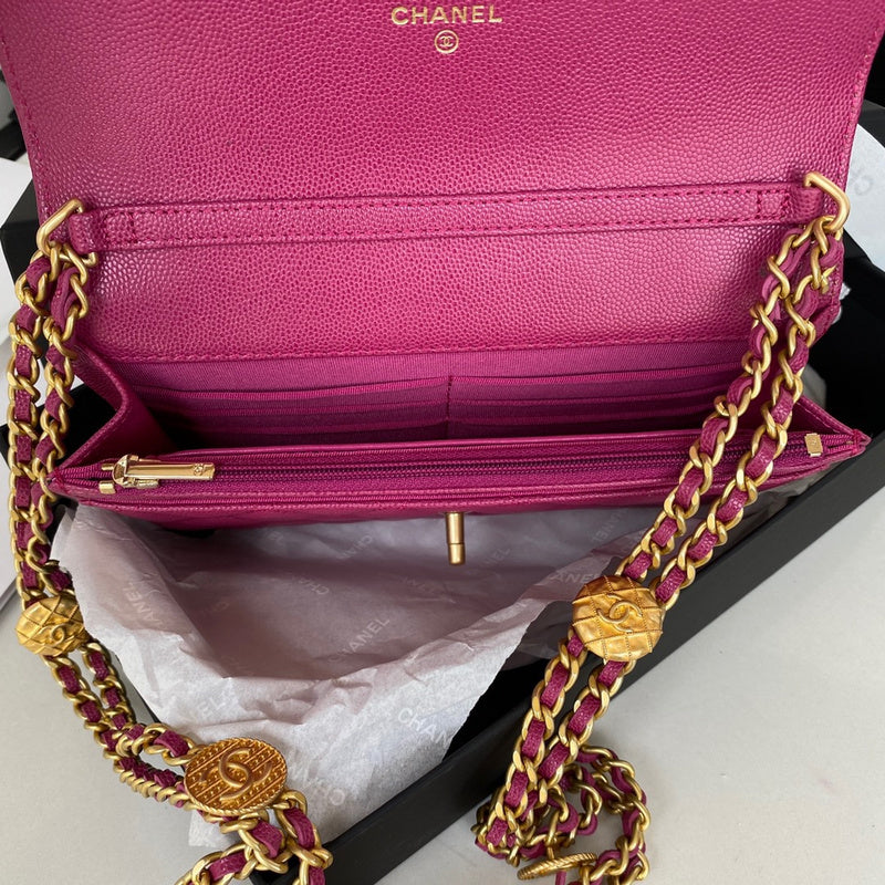Glami-i - CHL Lady Bags - 247