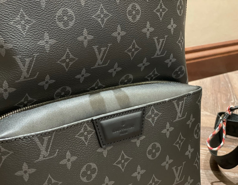 Satchel Bags - VL1 Bags - 038