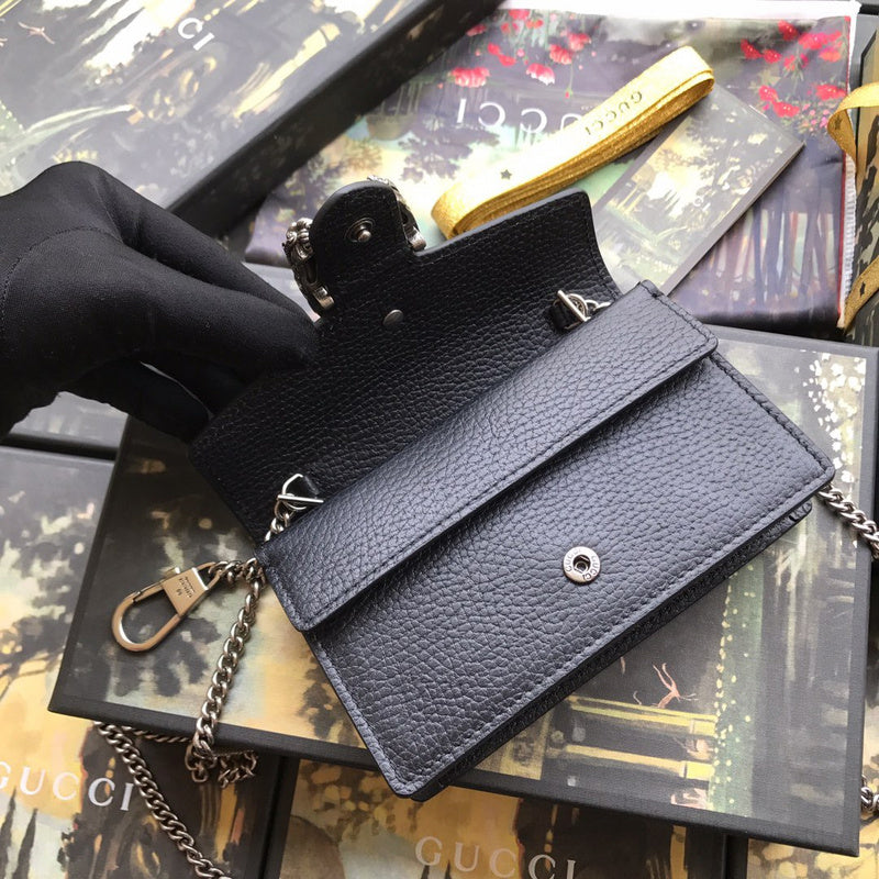GUI2 Bags - Fashion Bags  1167