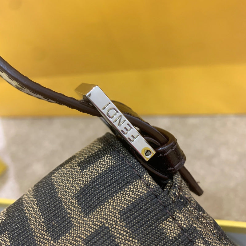 FDI Bags - Luxurious Bags  179