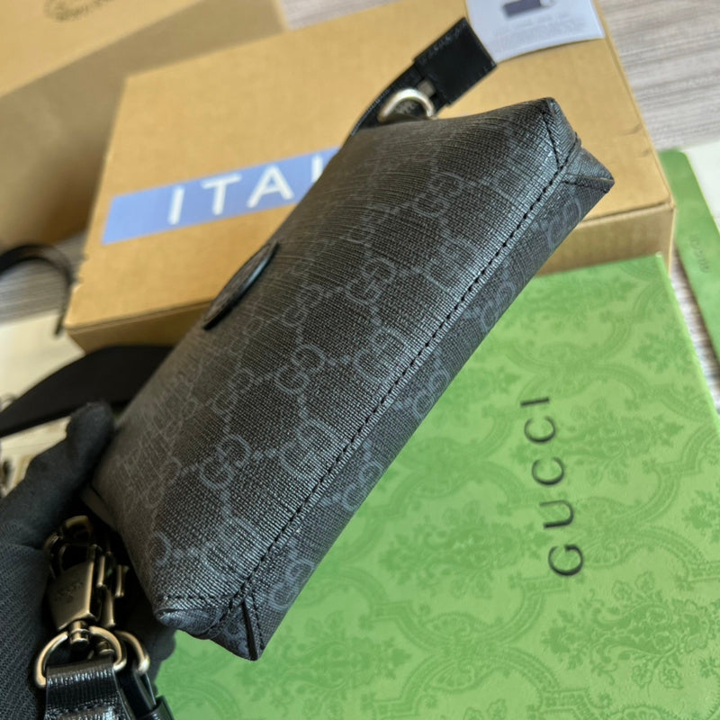 ELE - GG Bags - 1062