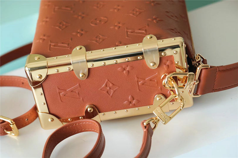 ELE - LUV Bags - 233
