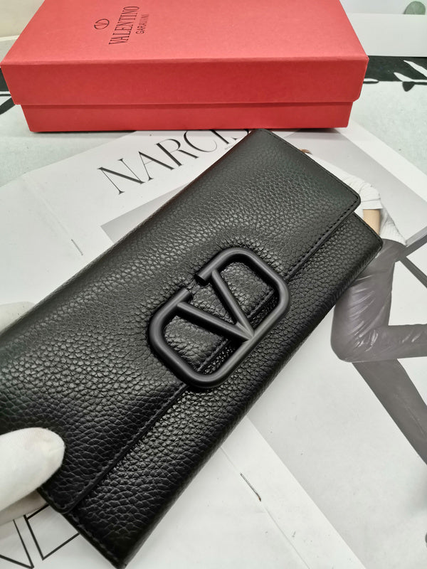 Satchel Bags - VTO Bags - 1348