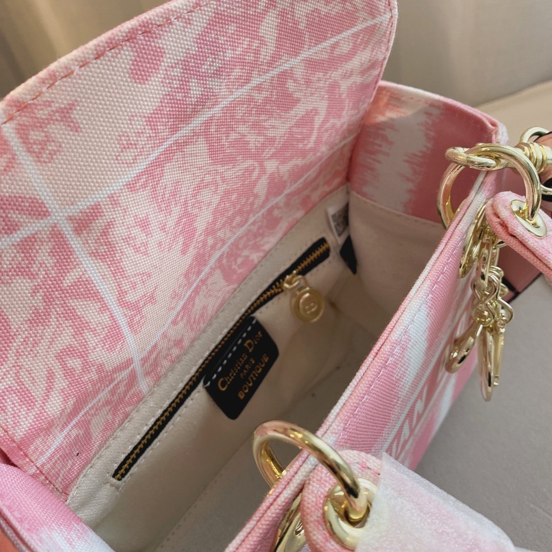 EN - NEW Arrival Bags DIR 200