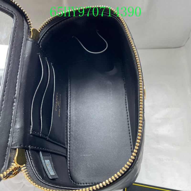 Glami - CHL Bags - 427