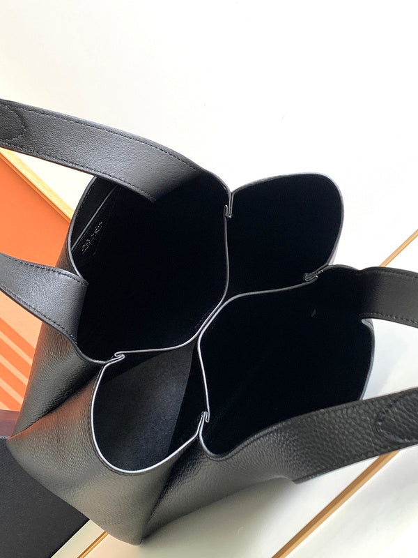 Glamy - PD Bags - 981