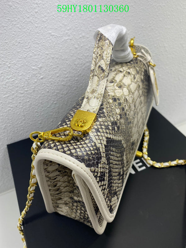 Glami - CHL Bags - 1787