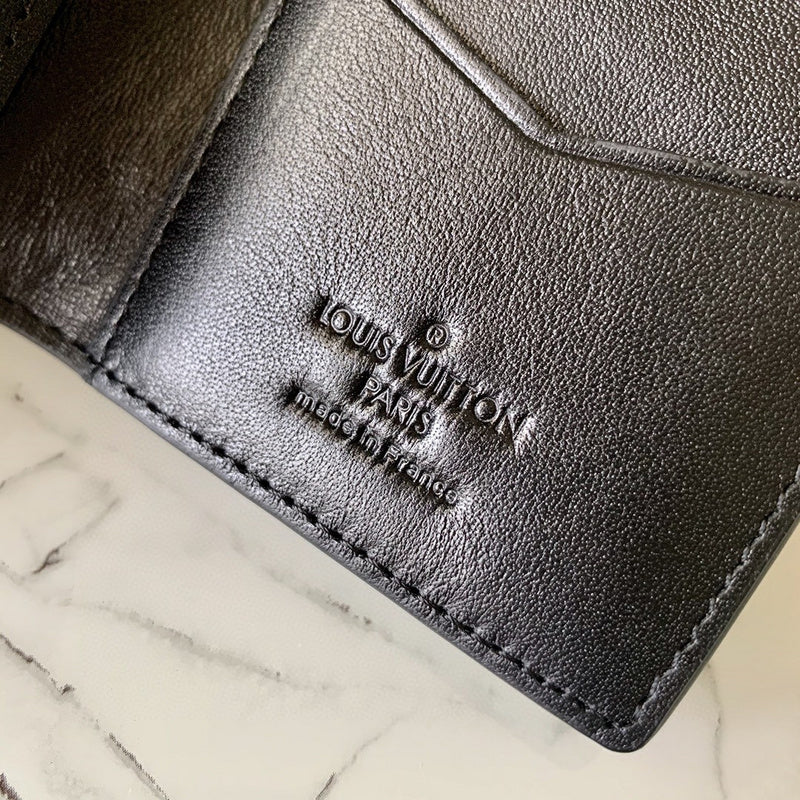 Glami - LOV Wallets - 105