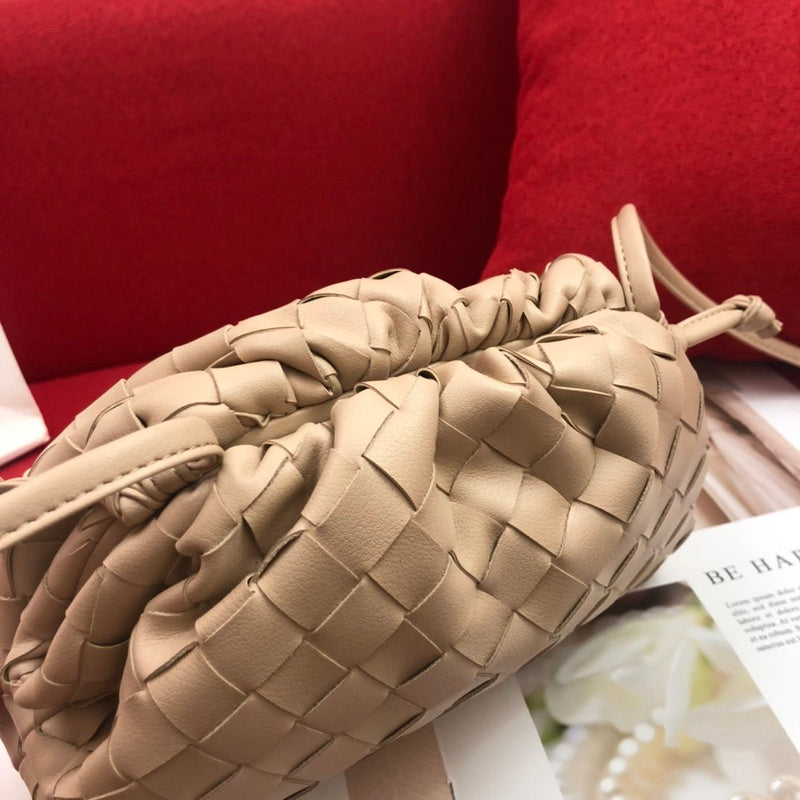 Satchel Bags - BV Bags - 248