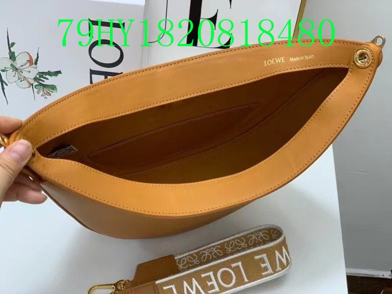 Satchel Bags - LWE Bags - 177