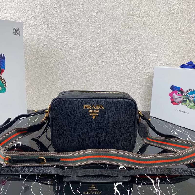 Satchel Bags - PDA Bags - 1642