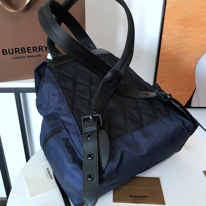 Glamy - BOR Bags - 1093