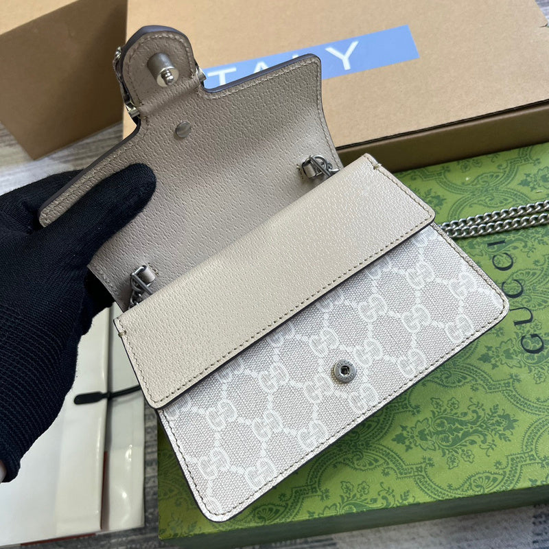 Satchel Bags - GCI Bags - 7313