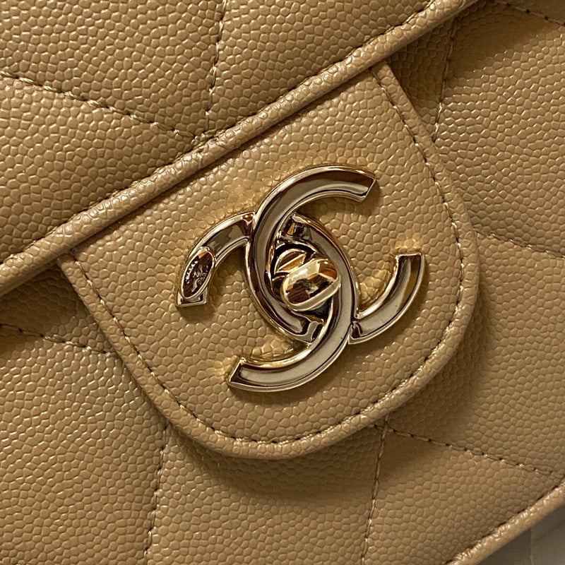 GlamI - CHL Bags - 3435