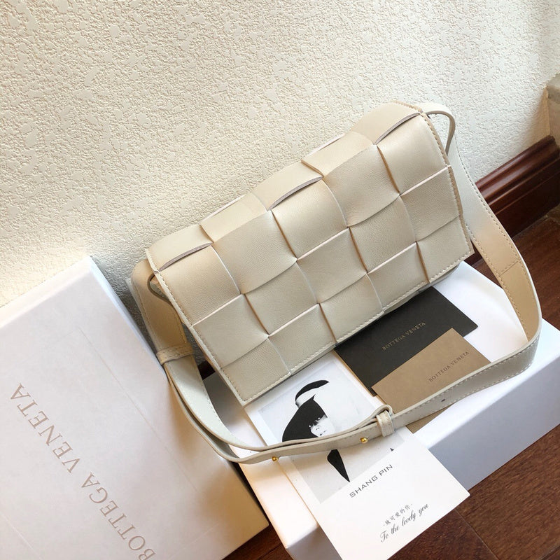 Glami- - BOV Bags - 405