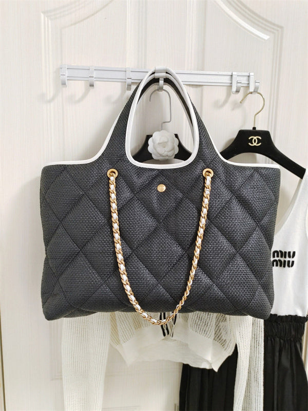 Glami- - CHL Bags - 395