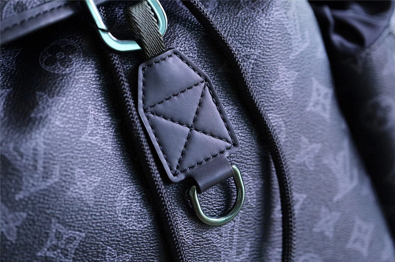 Glami Fashion Lu-Vi bags - 9765