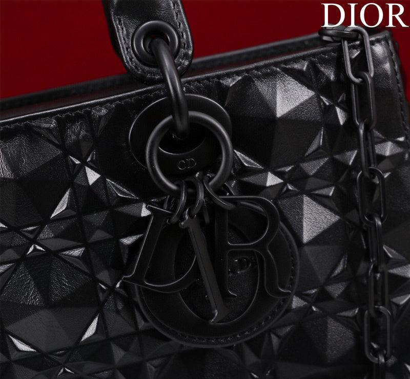 Glami Fashion - DIR Bags - 1230