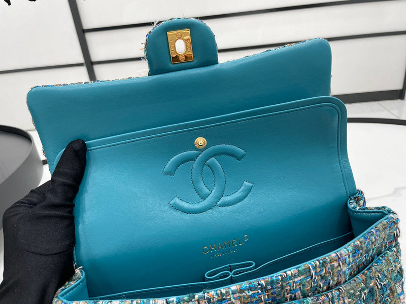 ELE - CHL Bags - 066