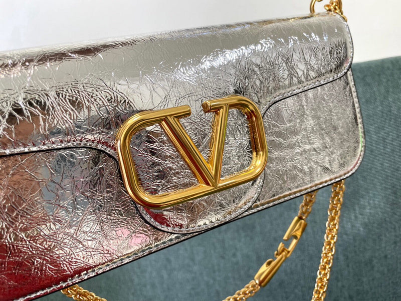 Glami Fashion - VLN Bags - 268