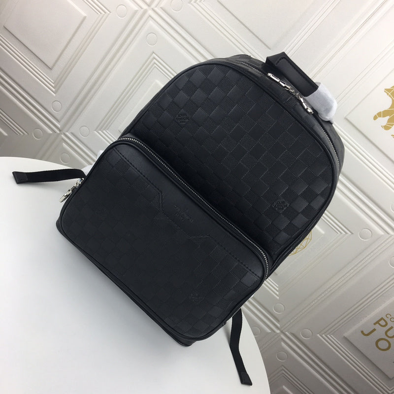 Satchel Bags - VL2 Bags - 688