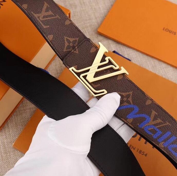 SAMC - Mix Belts - 435
