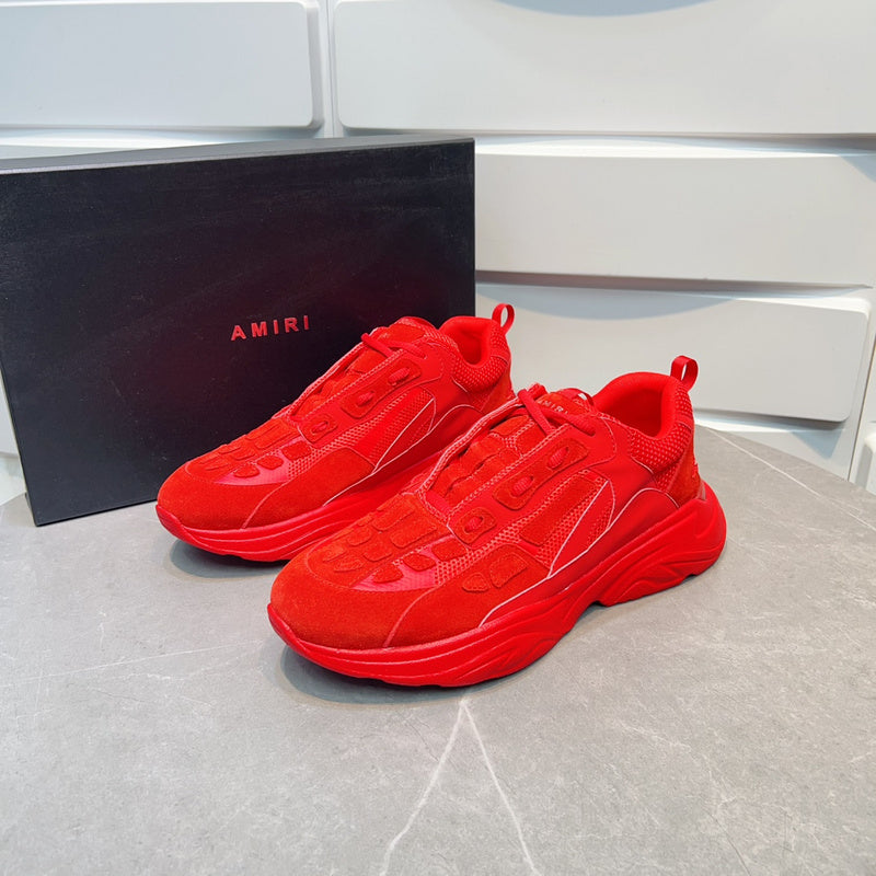 glami - AMIR Men Shoes - 236