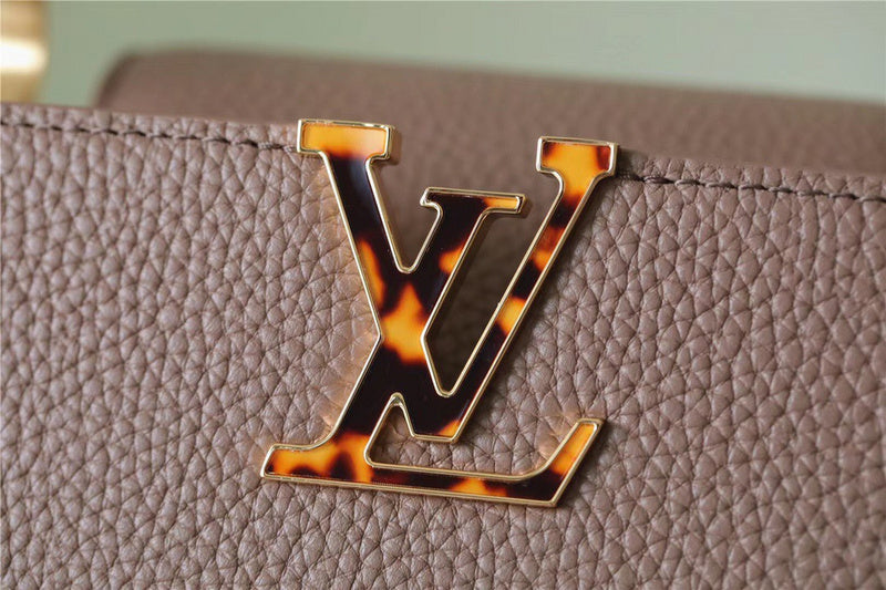 Satchel Bags - VL Bags - 6929