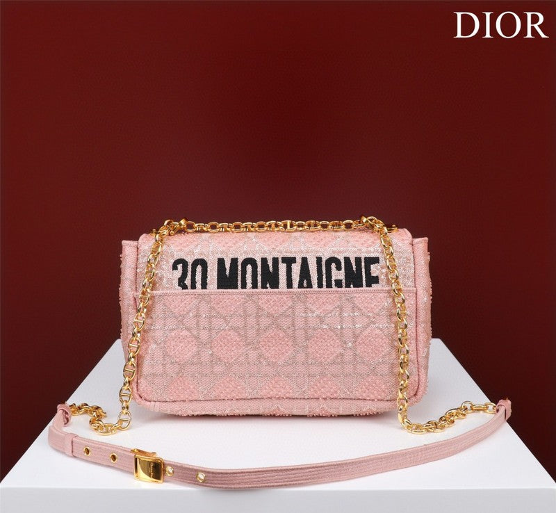 Glami Fashion - DIR Bags - 2011