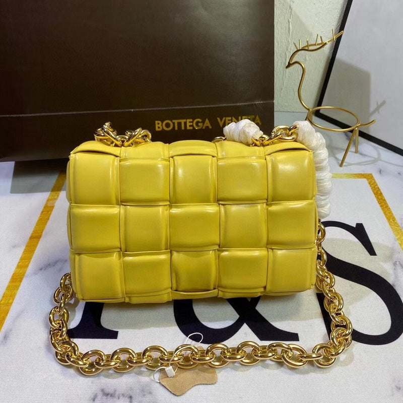 Satchel Bags - BV Bags - 209