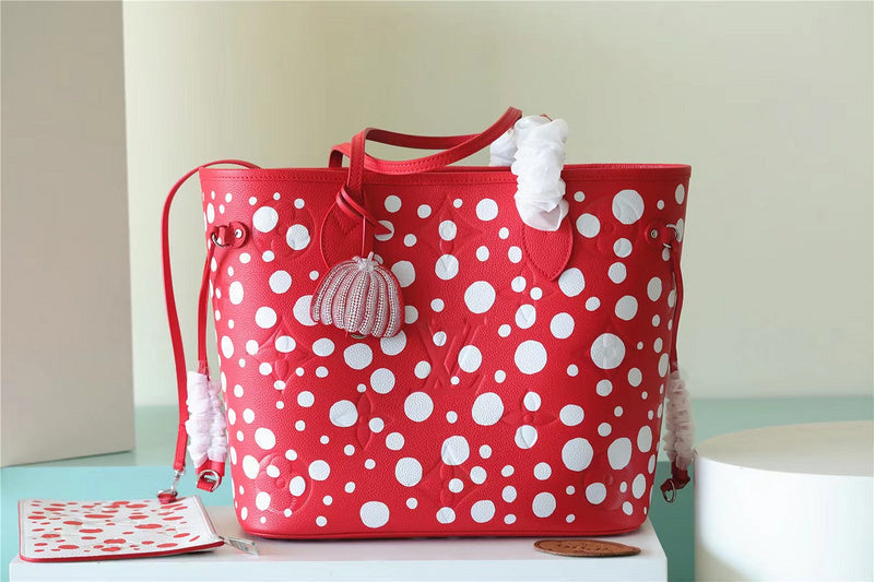ELE - LUV Bags - 469