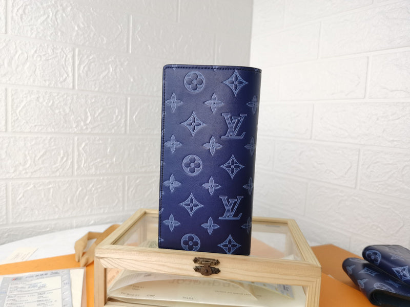 Satchel Bags - VL2 Bags - 005
