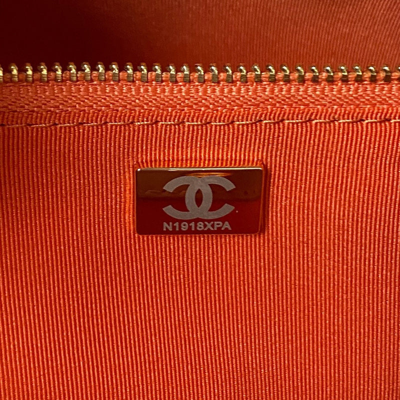 Satchel Bags - CHL Bags - 7532