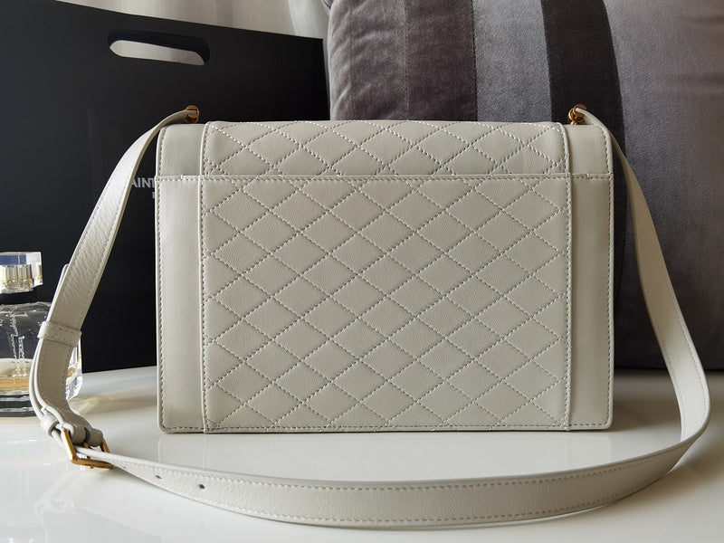 Glamy - YLS Bags - 1209