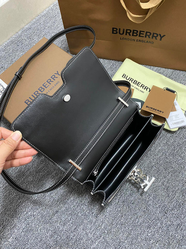 Glamy - BOR Bags - 557