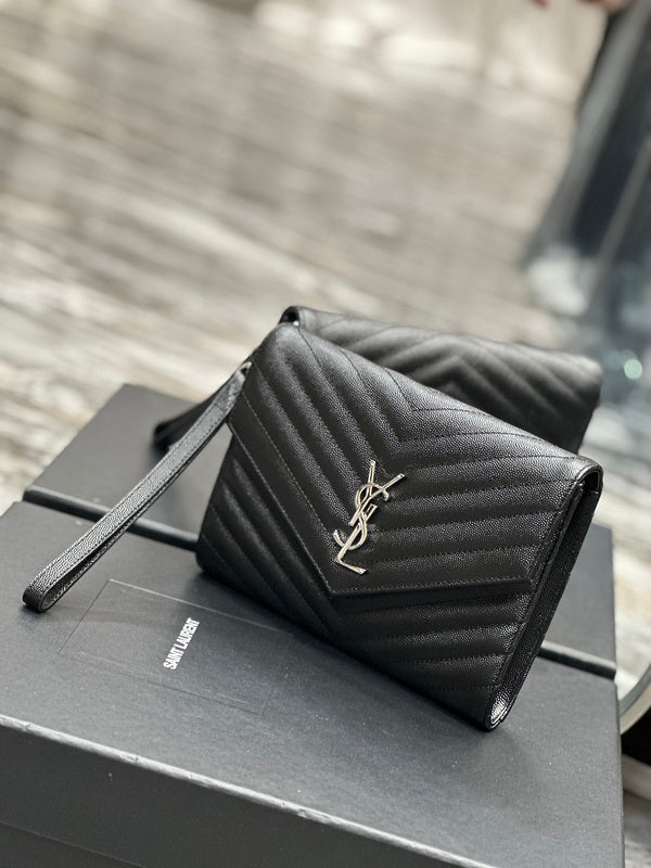 Glamy - YLS Bags - 904