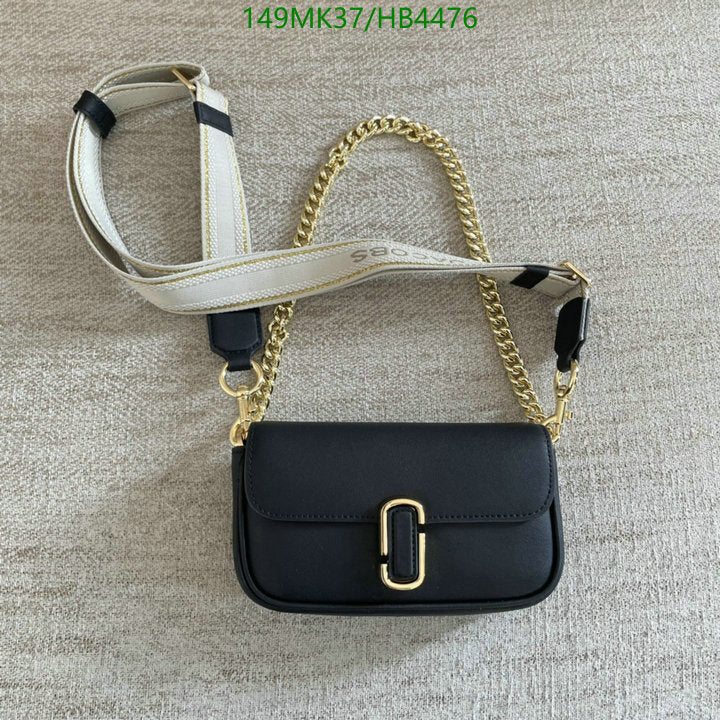 SAMC - MOJ Bags - 131